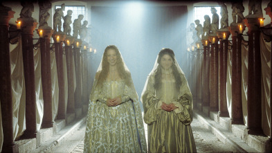 Imagen de El mercader de Venecia - 12