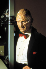 Imagen de Pesadilla en Elm Street - 7