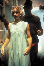 Imagen de Pesadilla en Elm Street - 8