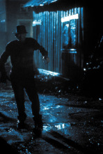 Imagen de Pesadilla en Elm Street - 9