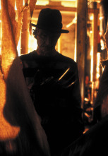 Imagen de Pesadilla en Elm Street - 10