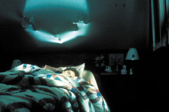 Imagen de Pesadilla en Elm Street - 6