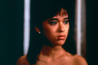 Imagen de Un mañana mejor 2: Honor, plomo y sangre - 5