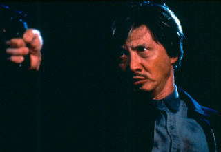 Imagen de Un mañana mejor 2: Honor, plomo y sangre - 8