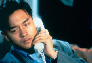 Imagen de Un mañana mejor 2: Honor, plomo y sangre - 9