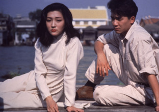 Imagen de Una bala en la cabeza - 15