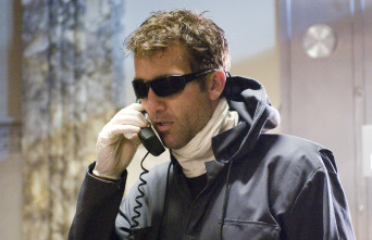 Imagen de Plan oculto - 4