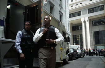 Imagen de Plan oculto - 13