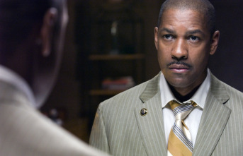 Imagen de Plan oculto - 5