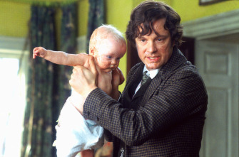 Imagen de Nanny McPhee - La niñera mágica - 7