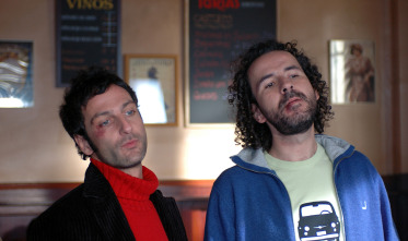 Imagen de Los 2 lados de la cama - 6