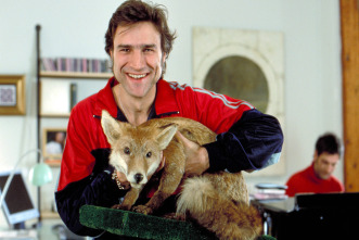 Imagen de Los 2 lados de la cama - 3