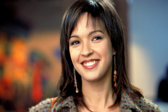 Imagen de Los 2 lados de la cama - 9