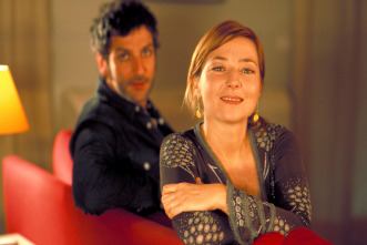 Imagen de Los 2 lados de la cama - 10