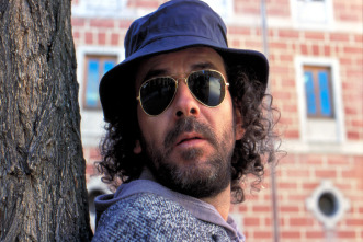 Imagen de Los 2 lados de la cama - 12