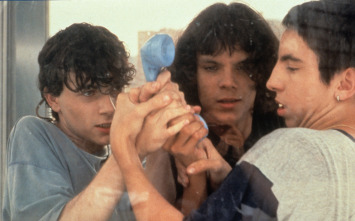 Imagen de Barrio - 4