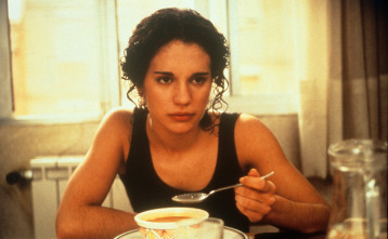 Imagen de Barrio - 5