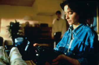 Imagen de Tesis - 2