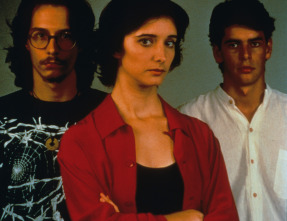 Imagen de Tesis - 5