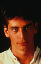 Imagen de Tesis - 6