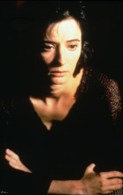 Imagen de Tesis - 7