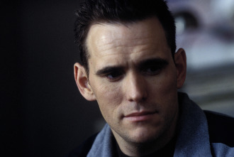 Imagen de Crash (Colisión) - 4