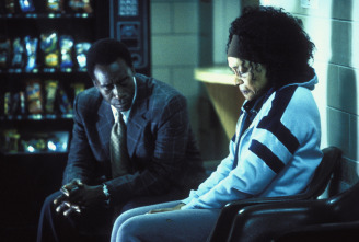 Imagen de Crash (Colisión) - 7