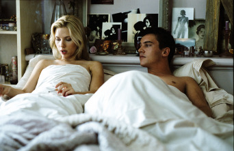Imagen de Match Point - 9