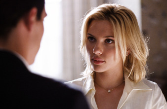 Imagen de Match Point - 3