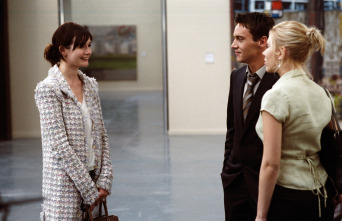 Imagen de Match Point - 13