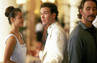 Imagen de French Kiss - 4