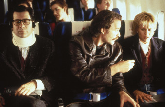Imagen de French Kiss - 6