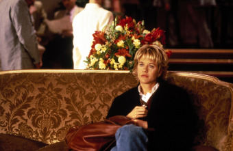 Imagen de French Kiss - 3