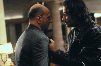 Imagen de French Kiss - 7
