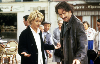Imagen de French Kiss - 5