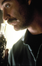 Imagen de French Kiss - 9