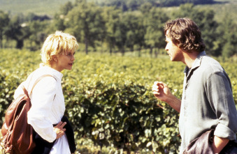 Imagen de French Kiss - 8