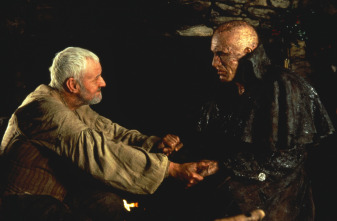 Imagen de Frankenstein de Mary Shelley - 8