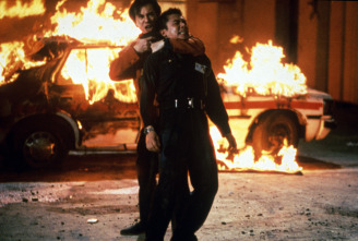 Imagen de Hervidero - 12