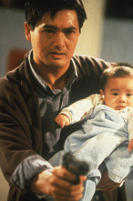 Imagen de Hervidero - 10