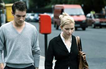 Imagen de Match Point - 10