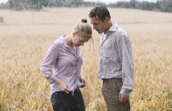 Imagen de Match Point - 5