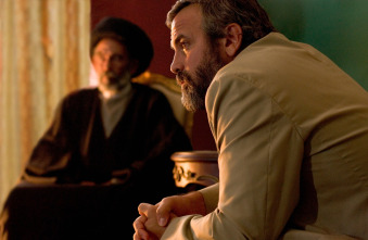 Imagen de Syriana - 7