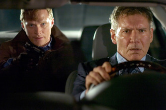 Imagen de Firewall - 4