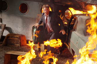 Imagen de Firewall - 9
