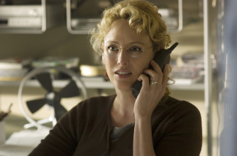 Imagen de Firewall - 12