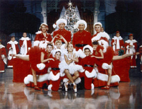 Imagen de Navidades blancas - 6
