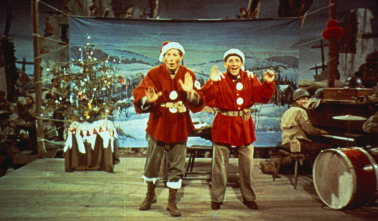 Imagen de Navidades blancas - 4