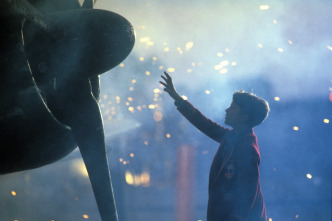 Imagen de El imperio del sol - 6