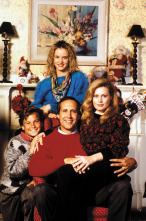 Imagen de S.O.S. Ya es Navidad - 3